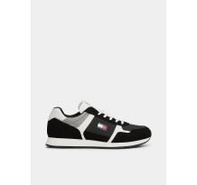 Tommy Hilfiger CASUAL RUNNER (EM0EM01590)