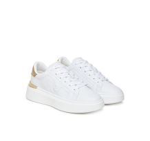 Tommy Hilfiger Chic Platform (FW0FW08817YBR)