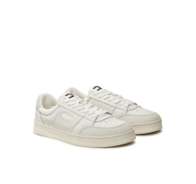 Tommy Hilfiger GREENWICH (EM0EM01444-PNK) in weiss