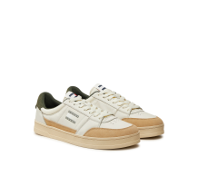 Tommy Hilfiger Greenwich (EM0EM01444-WHT)