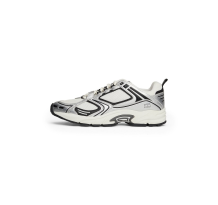 Tommy Hilfiger Archive Runner (EM0EM01509-BLK) in weiss