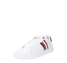 Tommy Hilfiger Essential (FM0FM04921-YBS) in weiss