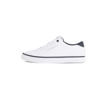 Tommy Hilfiger Th Hi Vulc Core Low (FM0FM05041YBS)