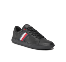 Tommy Hilfiger Essential LEATHER (FM0FM04921-0GK)