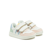 Tommy Hilfiger Flag Velcro (T1A9-33730-1439Y913)