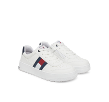 Tommy Hilfiger Flag Velcro (T3X9-33859-1355X336)