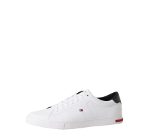 Tommy Hilfiger NOOS - ESSENTIAL LEATHER DETAIL VULC (FM0FM04047YBR)