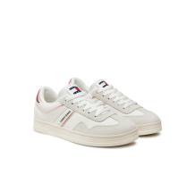 Tommy Hilfiger The Greenwich (EN0EN02612-TH2)