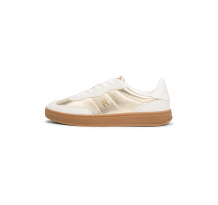 Tommy Hilfiger Mu Metallic FW0FW09026 Jackie (FW0FW090260HT)