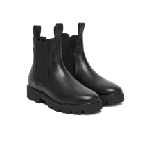 Tommy Hilfiger Lthr (FW0FW08775BDS)