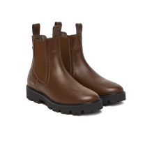 Tommy Hilfiger Klassische Lthr Low Chelsea FW0FW08775 (FW0FW08775GV0)