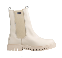 Tommy Hilfiger Long Chelsea Boots (EN0EN01990-YBI)