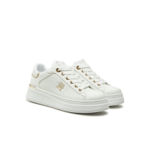 Tommy Hilfiger MIA (T3A9-33749-1355100-J)