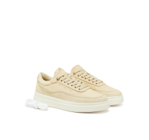 Tommy Hilfiger Modern Court Nubuck FW0FW08462 (FW0FW08462ACJ)