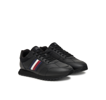 Tommy Hilfiger New Runner Eva Stripes (FM0FM05637-BD)