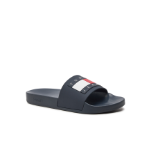 Tommy Hilfiger Pool Slide (EM0EM01191C1G)