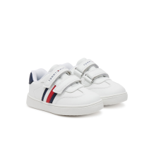 Tommy Hilfiger LOGAN (T1X9-33839-1355X336-C)