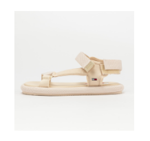 Tommy Hilfiger Sporty Sandal (EN0EN01341 AA8) in pink