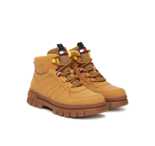 Tommy Hilfiger MICHIGAN (T3X5-34129-1696206-T)