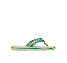 Tommy Hilfiger Th Webbing Summer Sandal FW0FW09193 (FW0FW09193L91)