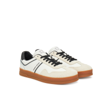 Tommy Hilfiger The Greenwich Leather (EM0EM01587TCR)