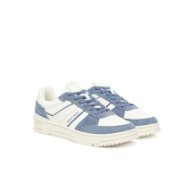 Tommy Hilfiger Tjm Cupsole Pods (EM0EM01579PO6)