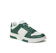 Tommy Hilfiger Cupsole (EM0EM01352L4L)