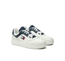 Tommy Hilfiger Tjm Retro Basket Ess (EM0EM01395-DW4)