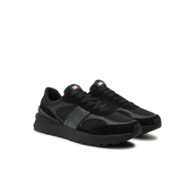 Tommy Hilfiger Ess Runner (EM0EM01537-BDS)