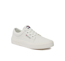 Tommy Hilfiger Skate Derby (EM0EM01400-PNK)