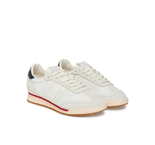 Tommy Hilfiger Low Profile Runner (EN0EN02862-0GZ)