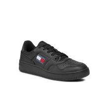 Tommy Hilfiger Retro Basket Ess (EN0EN02505-BDS)