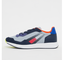 Tommy Hilfiger Track Cleat (EM0EM00872C87)