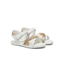 Tommy Hilfiger Velcro Sandal T1A2 33770 0273 S (T1A2-33770-0273X068)