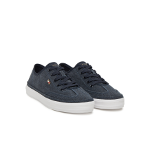Tommy Hilfiger Washed Canvas Vulc FW0FW08894 (FW0FW08894DW6)