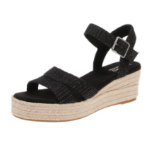 TOMS Audrey (10020749-001)