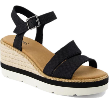 TOMS Darya (10021952-001)