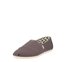 TOMS Alpargata (10017664)