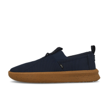 TOMS ROVER (10016937) in blau