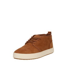 TOMS Carlo Terrain 2.0 Mid (10022689-200)