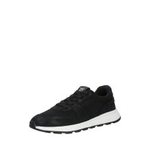 TOMS TRVL LITE RETRO (10021426-001)