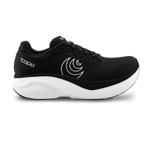 Topo Atmos 2 (M091-BLKWHT)
