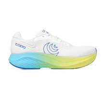 Topo Atmos 2 (M091-CLDYEL)