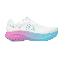 Topo Atmos 2 (W091-CLDSKY)