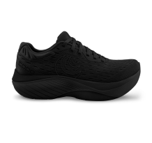 Topo Atmos (M069-BLKBLK)