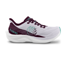 Topo Cyclone 3 (W079-LILPUR)