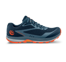 Topo MT 4 (TOW052NAVCOR)