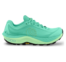 Topo MTN Racer 3 (W065-AQUTEA)