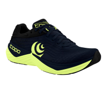 Topo Ultrafly 5 (TOM076NAVLIM)