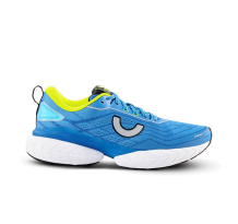 TRUE MOTION U TECH NEVOS 4 (TMM01141D-01)